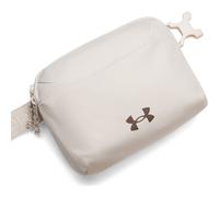 Under Armour NEW UA Essential WB XB white peppercorn (135) OSFM