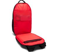 Under Armour Rucksack Hustle Elite BP 6005747-001 Black