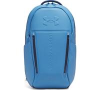 Under Armour No Weigh Backpack blue blackout navy (430) OSFM