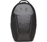 Under Armour No Weigh Lite Backpack Schwarz
