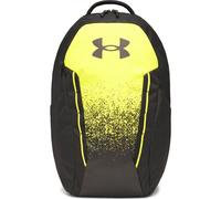 Under Armour No Weigh Lite Backpack Schwarz
