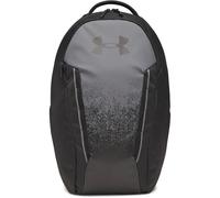 UNDER ARMOUR No Weigh Lite Rucksack 025 - castlerock/black/black