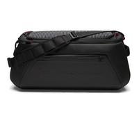 UNDER ARMOUR No Weigh Undeniable Trainingstasche 001 - black/black