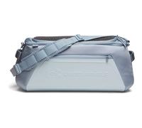 UNDER ARMOUR No Weigh Undeniable Trainingstasche 448 - blue wind/blue fog/blue fog
