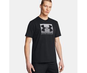 Under Armour NOS UA M BOXED SPORTS UPDATED SS-B Gr. L