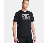 Under Armour NOS UA M BOXED SPORTS UPDATED SS-B Gr. XXL