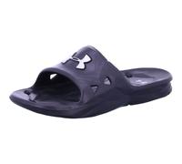 Under Armour NOS UA M Locker III SL Badesch Gr. 6