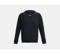 Under Armour NOS UA Rival Fleece Hoodie-BLK S