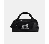 Under Armour NOS UA Undeniable 5.0 Duffle MD-BL,