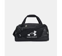 Under Armour NOS UA Undeniable 5.0 Duffle SM-BL,