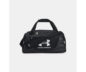 Under Armour NOS UA Undeniable 5.0 Duffle SM-BL,