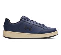 Under Armour Official Herren Freizeitschuhe, blau, Größe 42 42