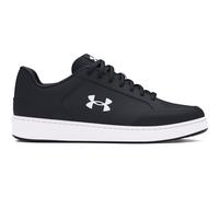 Under Armour OFFICIAL Herren Sneaker, schwarz, größe 43 9.5