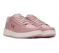 Under Armour Damen Sneaker Official 3028487-673 40.5 Tourmaline Pink