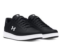 Schuhe Under Armour UA Official 197778122307 Größe 40,5 EU