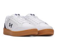 Schuhe Under Armour UA Official 198633406259 Größe 45 EU