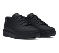 UNDER ARMOUR Official Sneaker Kinder 001 - black/black/black 36.5