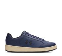 UNDER ARMOUR Official Sneaker Herren 403 - washed navy/field khaki/black 42.5