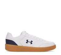 Under Armour Schuhe UA Official 198633407157 Herren Weiß Größe 43 EU