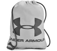 UNDER ARMOUR Ozsee Turnbeutel 011 - mod gray/castlerock