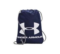 Under Armour Ozsee unisex Sportbeutel, blau