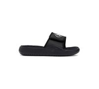 Under Armour Damen Ua W Ignite Pro 8 SlSandale
