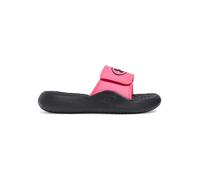 Under Armour Damen UA W Ignite Pro 8 SL Sandale, Super Pink/Schwarz/Super Pink, 39 EU