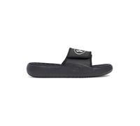 Under Armour Ignite Pro 8 Slides EU 42 1/2