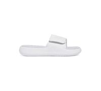 Under Armour Badeslipper UA W Ignite Pro 8 SL Damen Weiß Größe 39 EU