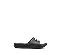 Under Armour Unisex UA CORE PTH SL Slide-Sandale