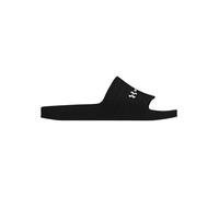 Under Armour Pantoletten "Shower Slide" in Schwarz - Größe 38 | Damen Pantoletten