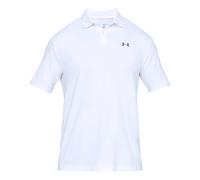 Poloshirt Under Armour Performance Polo 2.0 (1342080-100) Weiß M