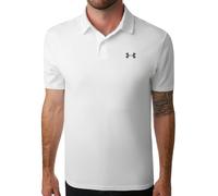 Poloshirt Under Armour Performance Polo 2.0 (1342080-100) Weiß S
