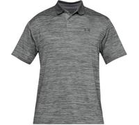 Under Armour Performance Textured - steel/black (S)