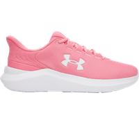 Under Armour Phade RN 3 Laufschuhe 36,5 pink