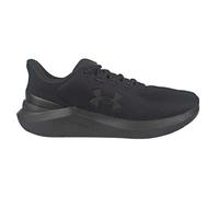 Under Armour Laufschuhe Phade RN 3 Herren Schwarz Größe 43