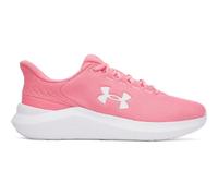Under Armour PHADE RN 3 W Damen Laufschuhe, rosa, größe 39 8