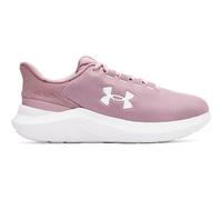 Damen-Turnschuhe Under Armour PHADE RN 3 W rosa 3028259-673 - 40 | UK 6 | US 8,5