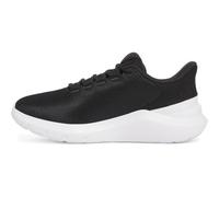 Under Armour PHADE RN 3 W Damen Laufschuhe, schwarz, größe 37.5 6.5