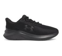 Under Armour PHADE RN 3 W Damen Laufschuhe, schwarz, größe 38.5 7.5