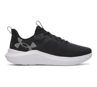 Under Armour Phade RN 4 Laufschuhe 45,5 schwarz
