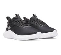 Under Armour W Phade RN 4 black white (001) 7.5