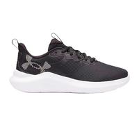 Under Armour W Phade RN 4 black white (001) 6