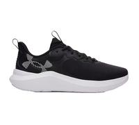 Under Armour Phade RN 4 Laufschuhe 47 schwarz