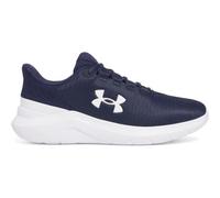 Under Armour Laufschuhe Herren Mann Ua Phade Rn 3 410 Blau 41