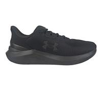 Herren-Turnschuhe Under Armour PHADE RN 3 schwarz 3028252-002 - 42 | UK 7,5 | US 8,5