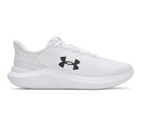 Laufschuhe Under Armour UA Phade RN 3 197780633259 Größe 42 EU
