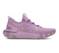 Under Armour PHANTOM 3 Damen Laufschuhe, violett, größe 38.5 7.5