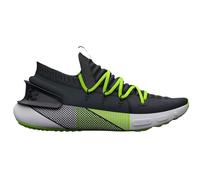 Laufschuhe Under Armour UA HOVR Phantom 3 RFLCT 3025518-003 Größe 44,5 EU