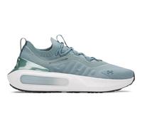 Under Armour PHANTOM 4 CHROME Herren-Freizeitschuh, hellblau, größe 41 8
